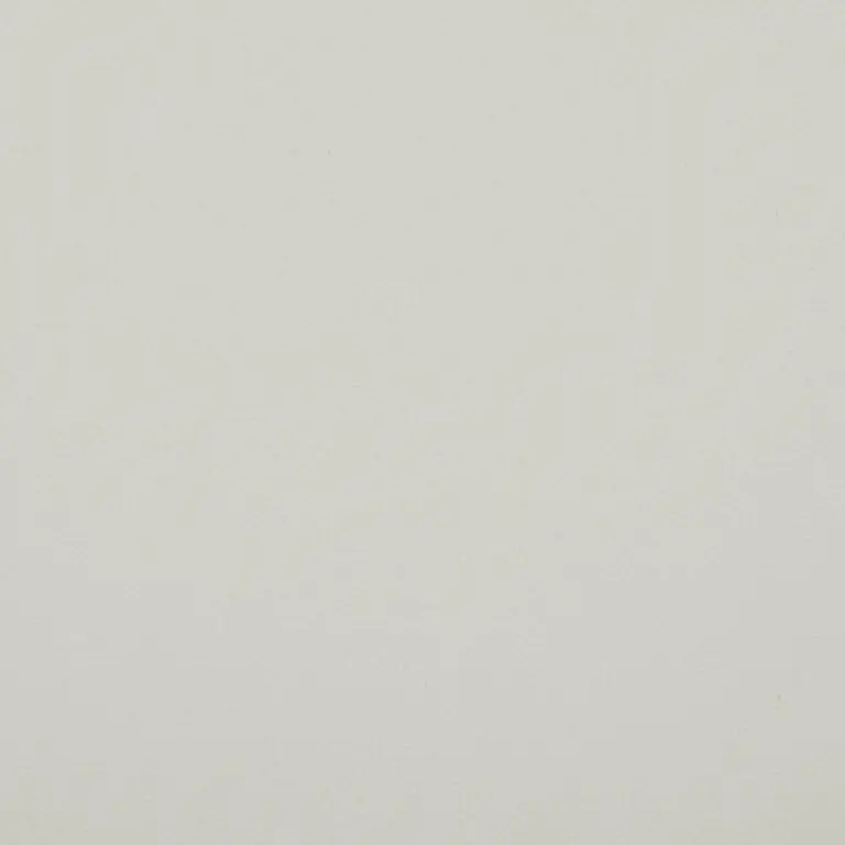 White 910