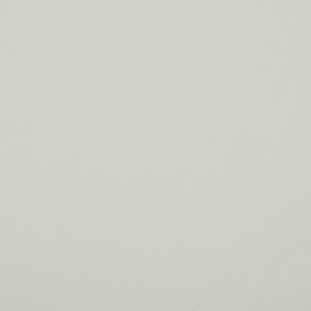 White 910 | Ton