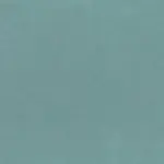 Aegean Blue 114 | Toudor