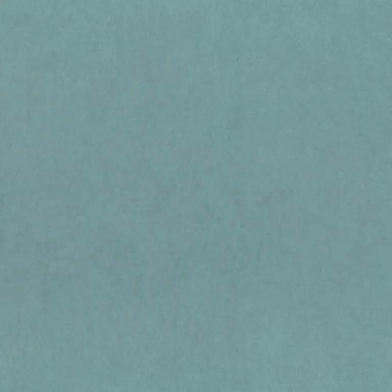 Aegean Blue 114