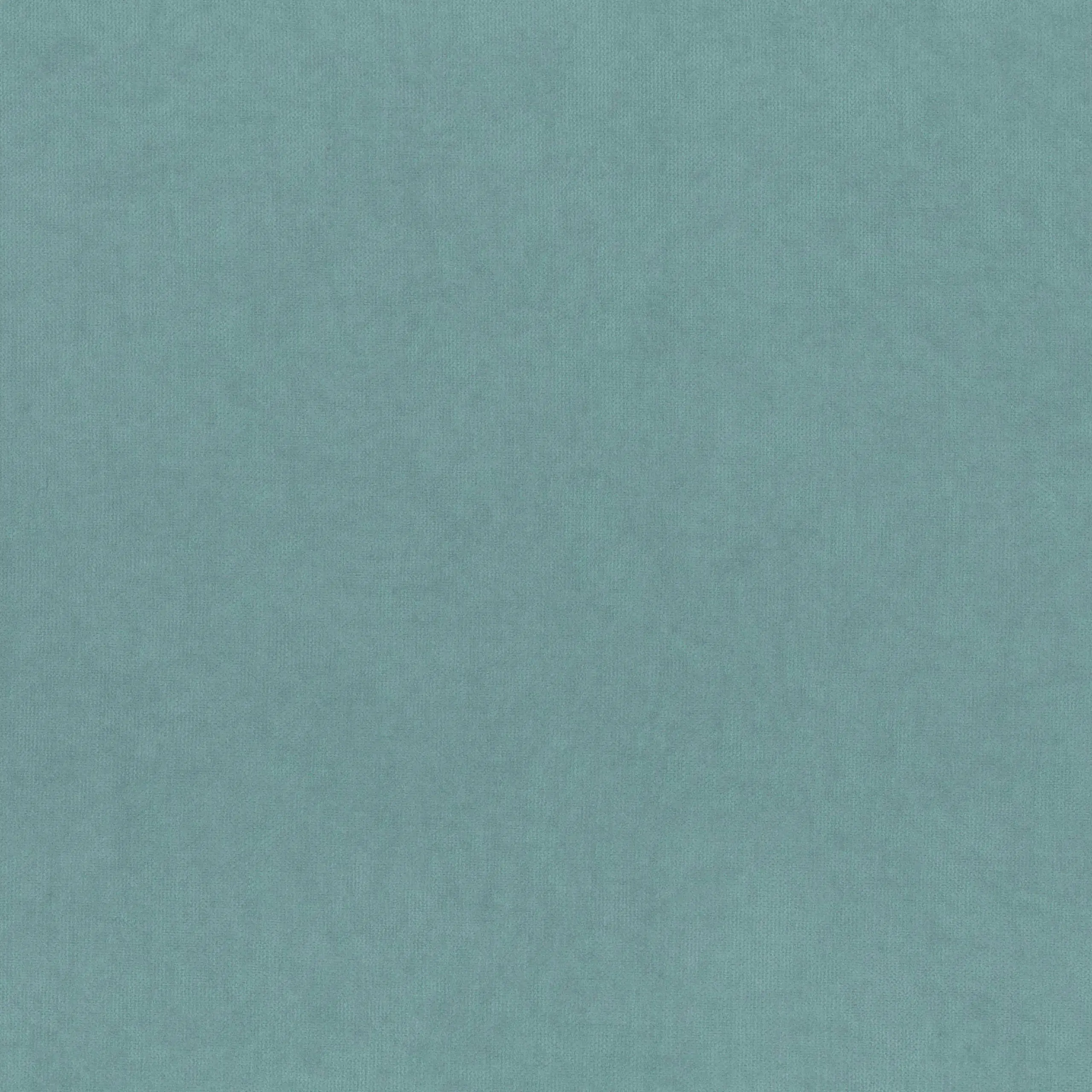 Aegean Blue 114 | Toudor