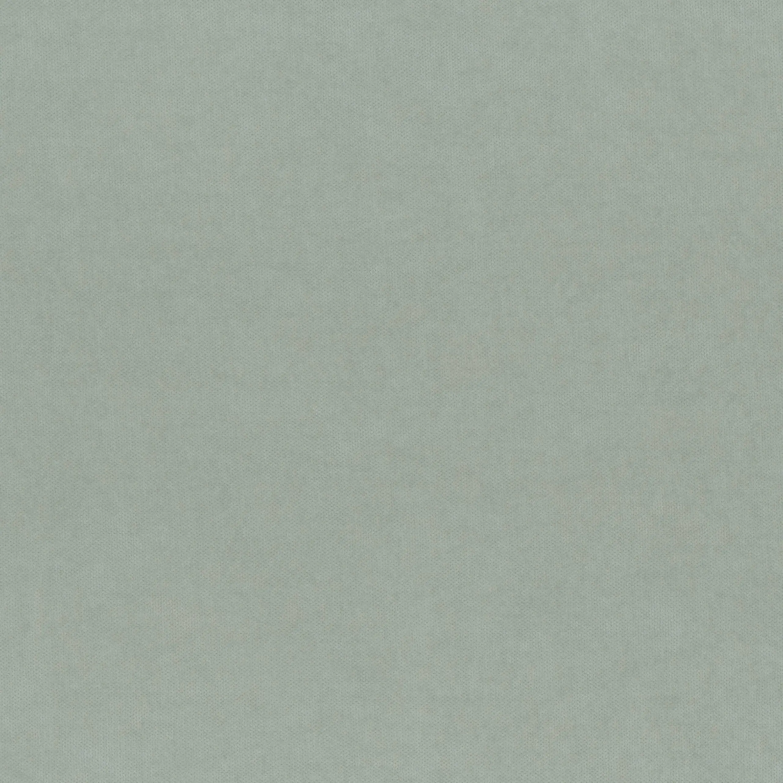 Alloy 927 | Toudor