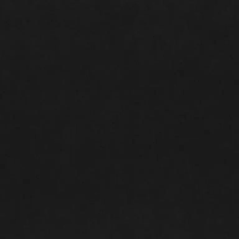 Anthracite 194