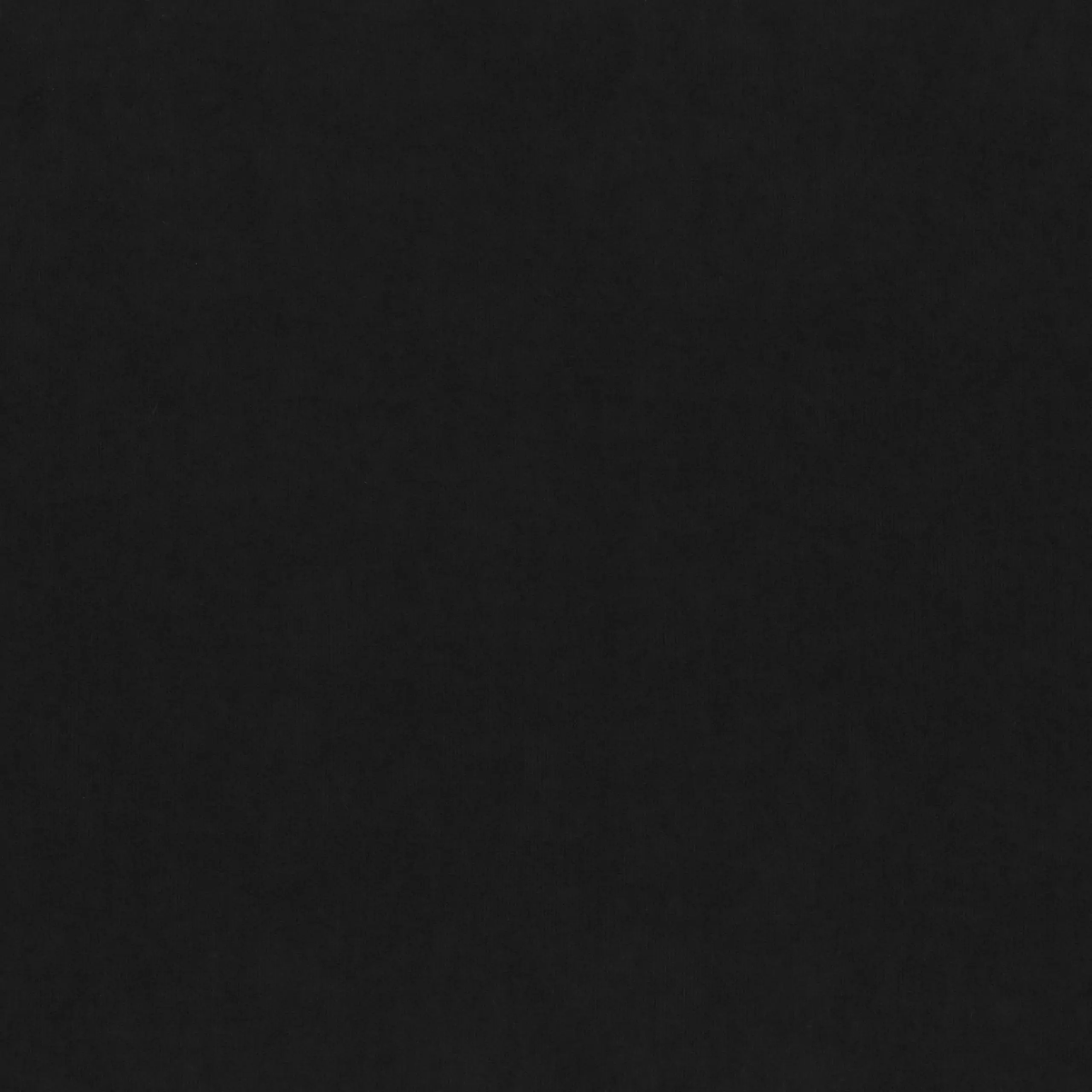 Anthracite 194 | Toudor