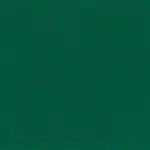 Aventurine 922 | Toudor