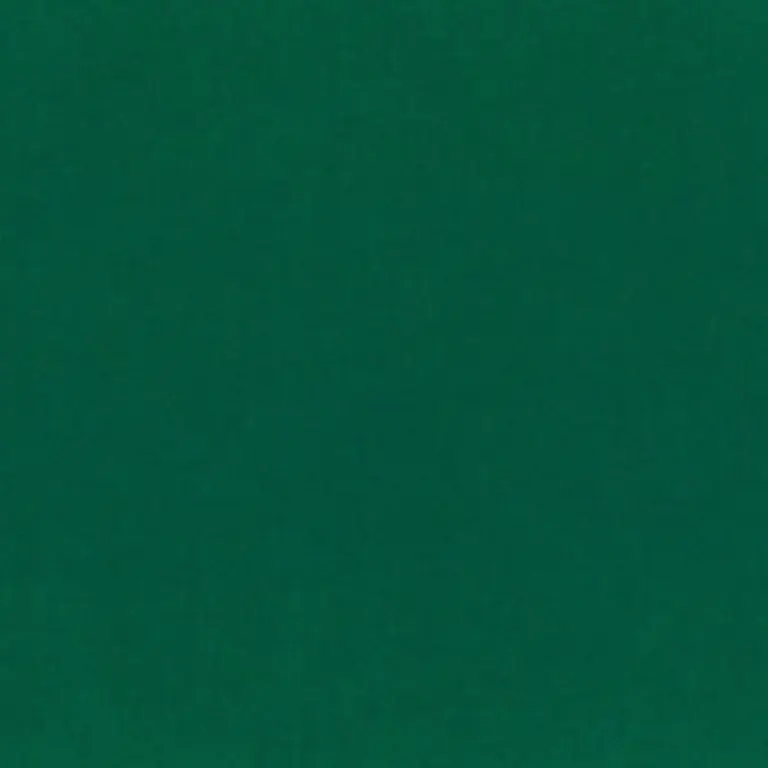 Aventurine 922
