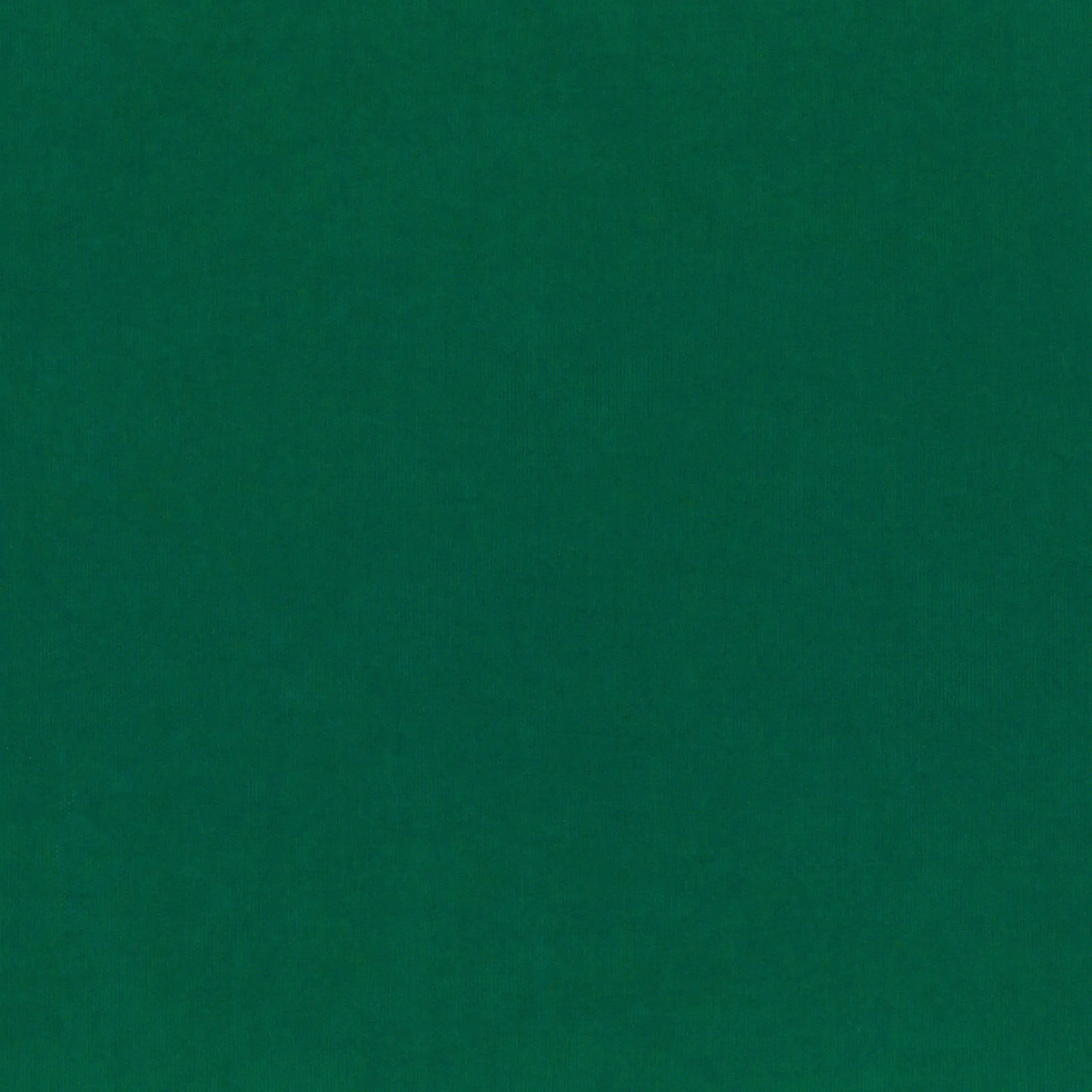 Aventurine 922 | Toudor