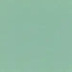 Blue Haze 208 | Toudor
