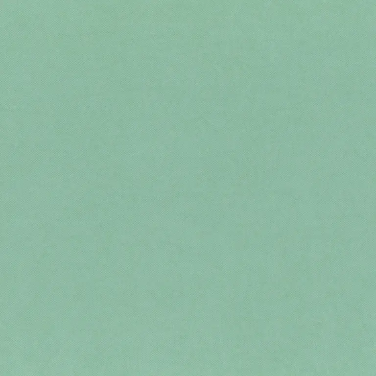 Blue Haze 208