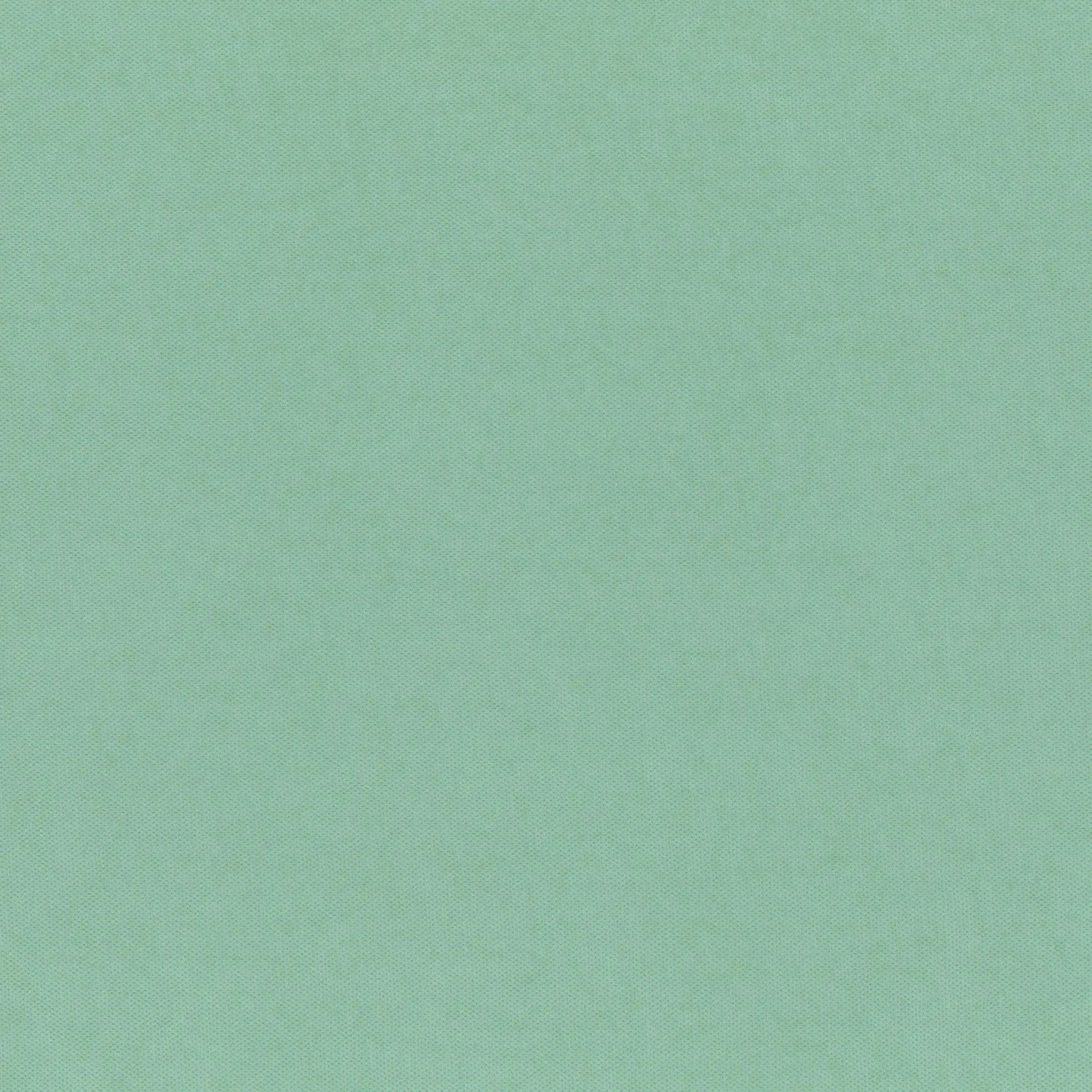 Blue Haze 208 | Toudor