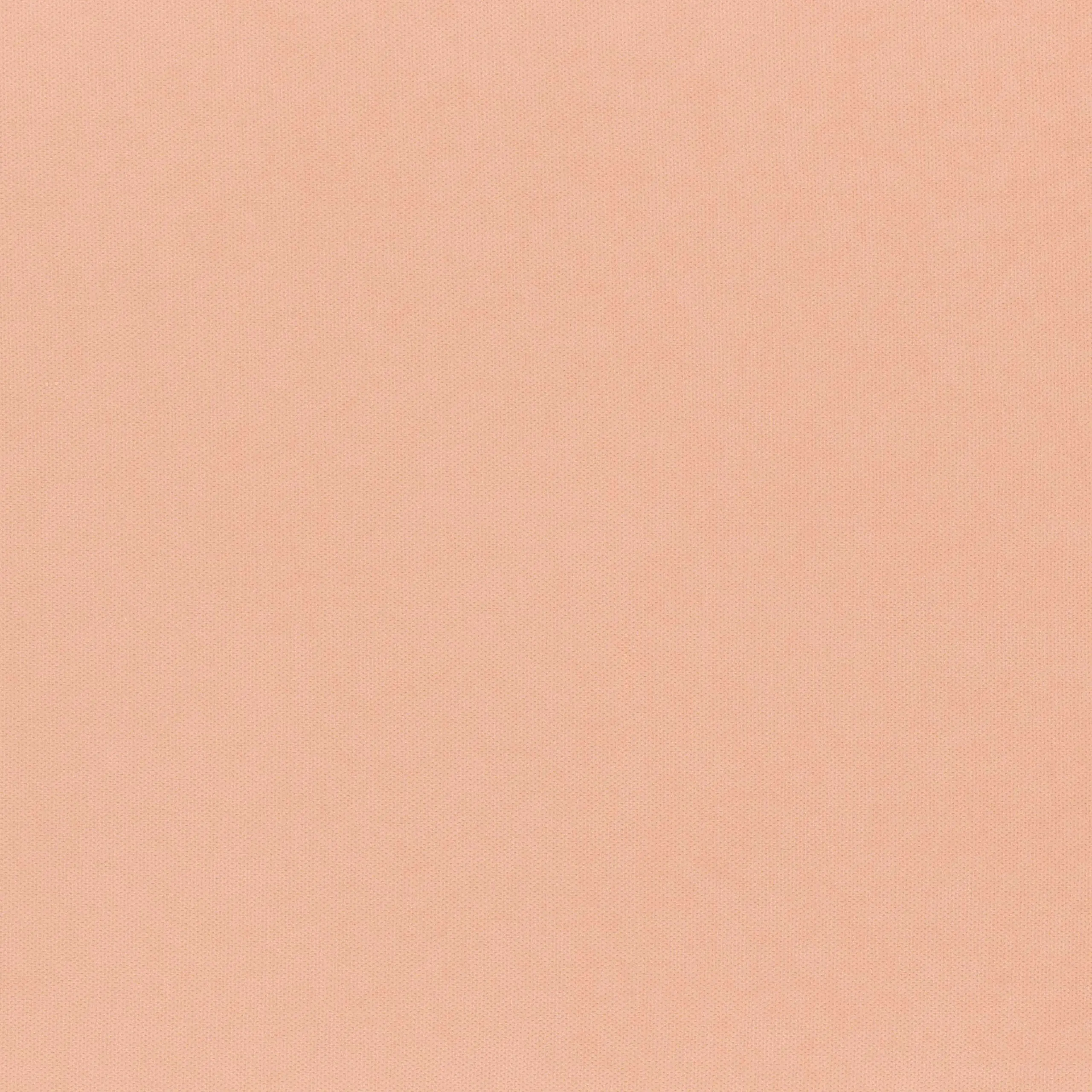 Chintz Rose 097 | Toudor