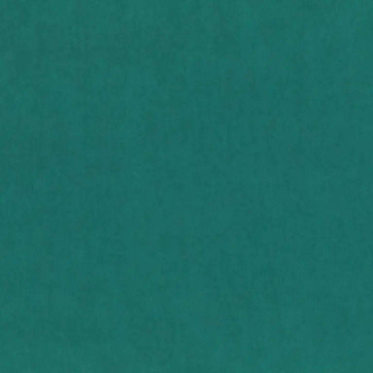 Colonial Blue 925