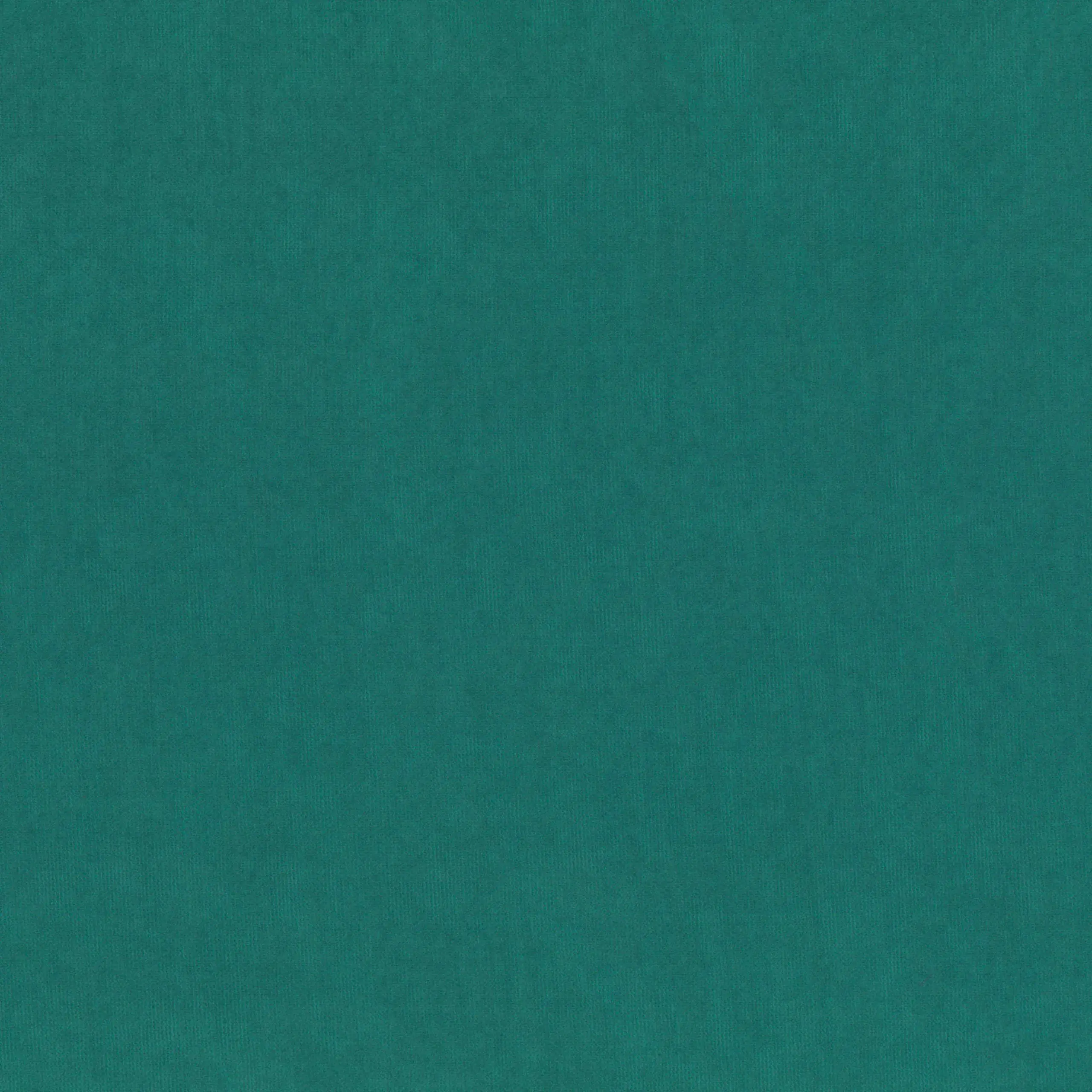 Colonial Blue 925 | Toudor