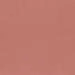 Dusty Rose 910 | Toudor