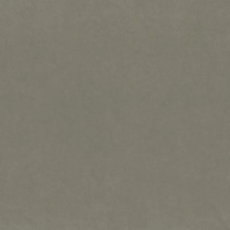 Frost Gray 931