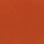 Gold Flame 107 | Toudor