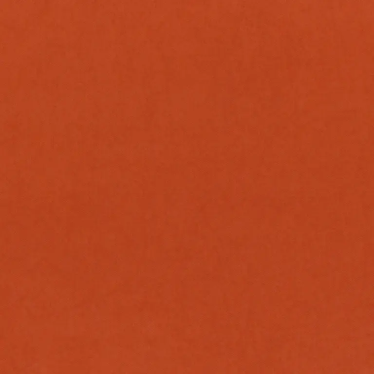 Gold Flame 107