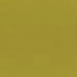 Golden Lime 370 | Toudor