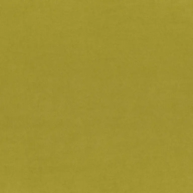 Golden Lime 370