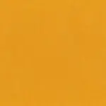 Golden Rod 344 | Toudor