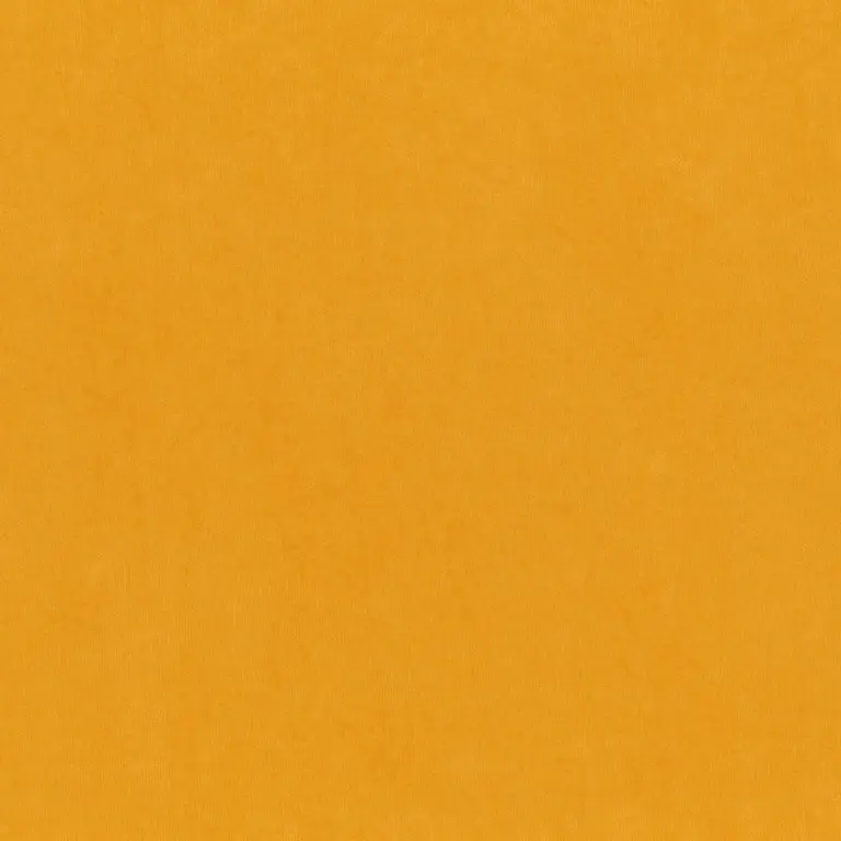 Golden Rod 344