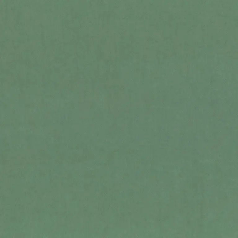 Iceberg Green 248