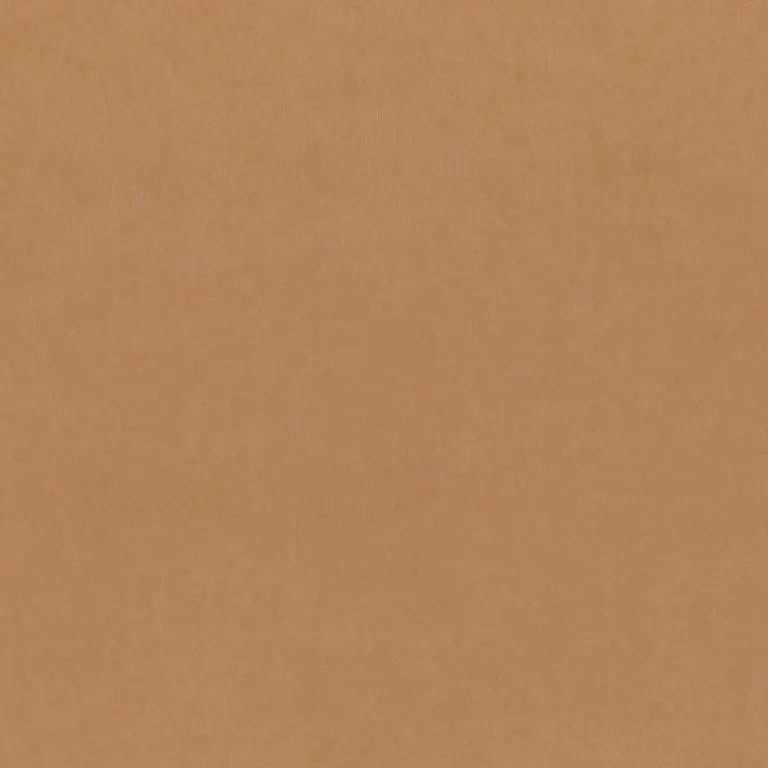 Indian Tan 914