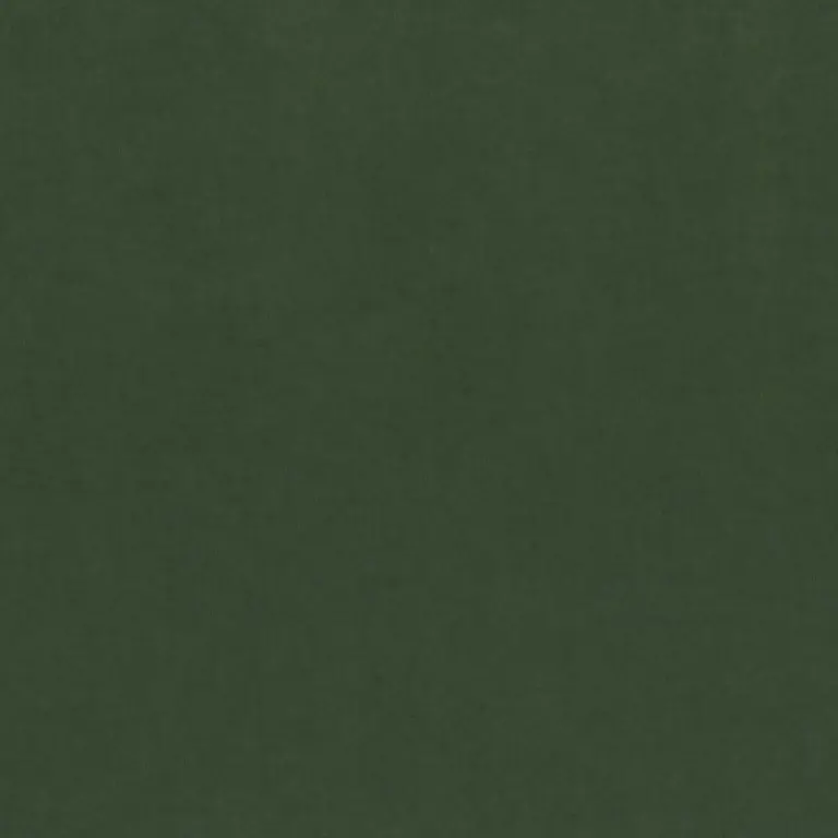 Kombu Green 920