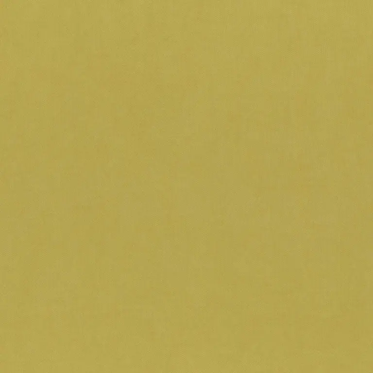 Leek Green 249