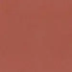 Light Mahogany 911 | Toudor