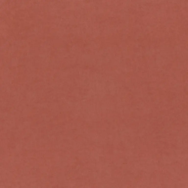 Light Mahogany 911