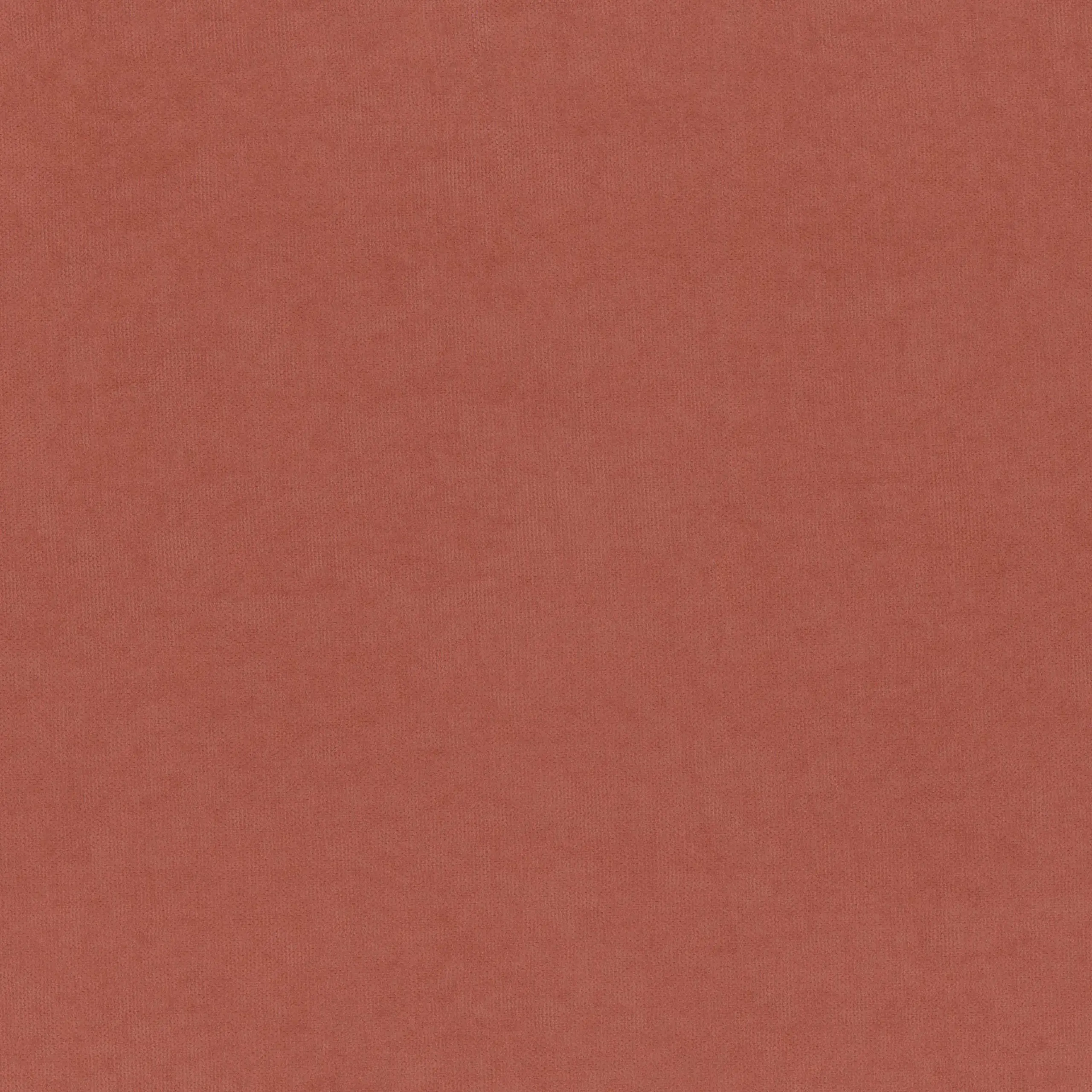 Light Mahogany 911 | Toudor