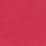 Love Potion 109 | Toudor