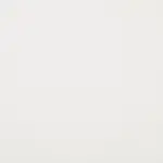 Lucent White 093 | Toudor