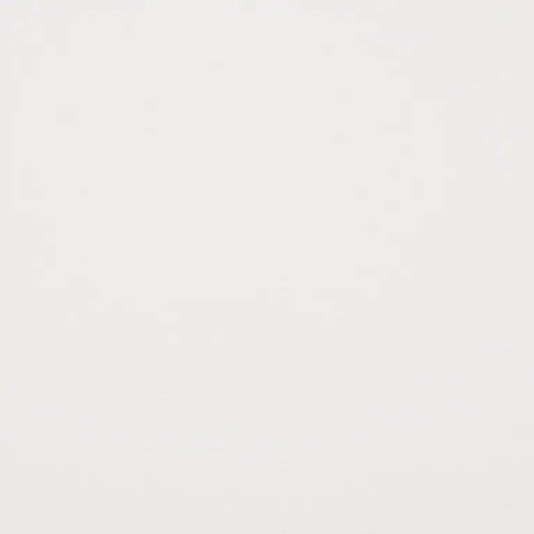Lucent White 093