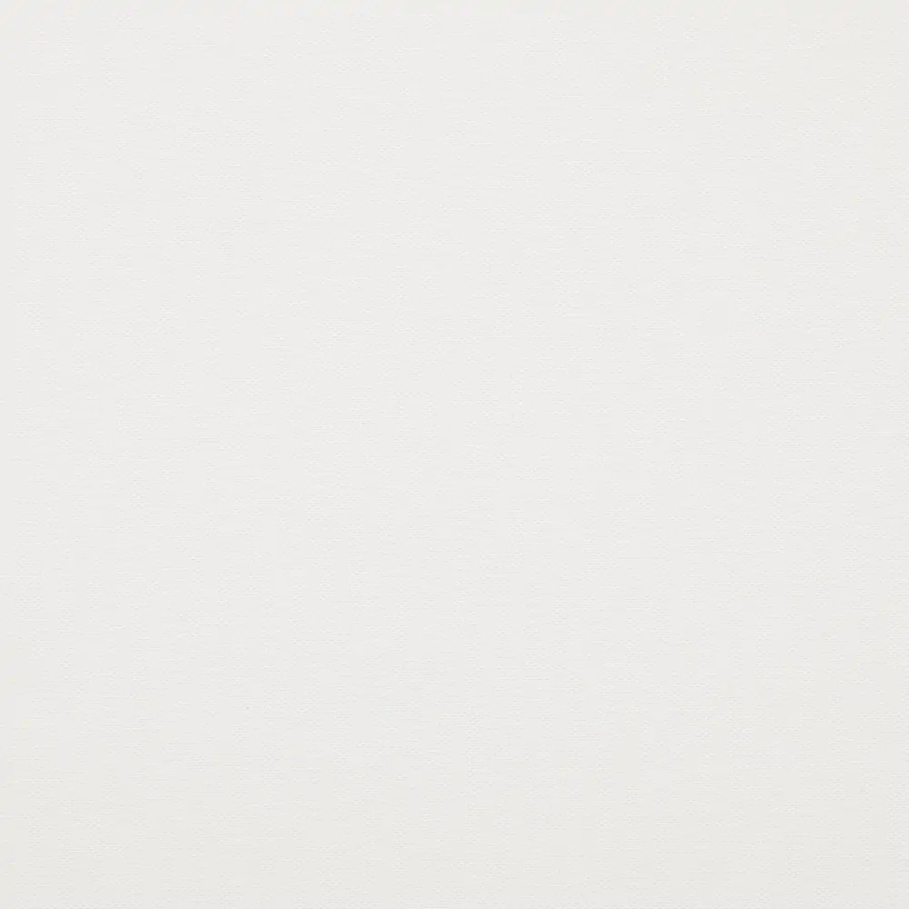 Lucent White 093 | Toudor