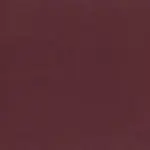 Maroon Banner 112 | Toudor