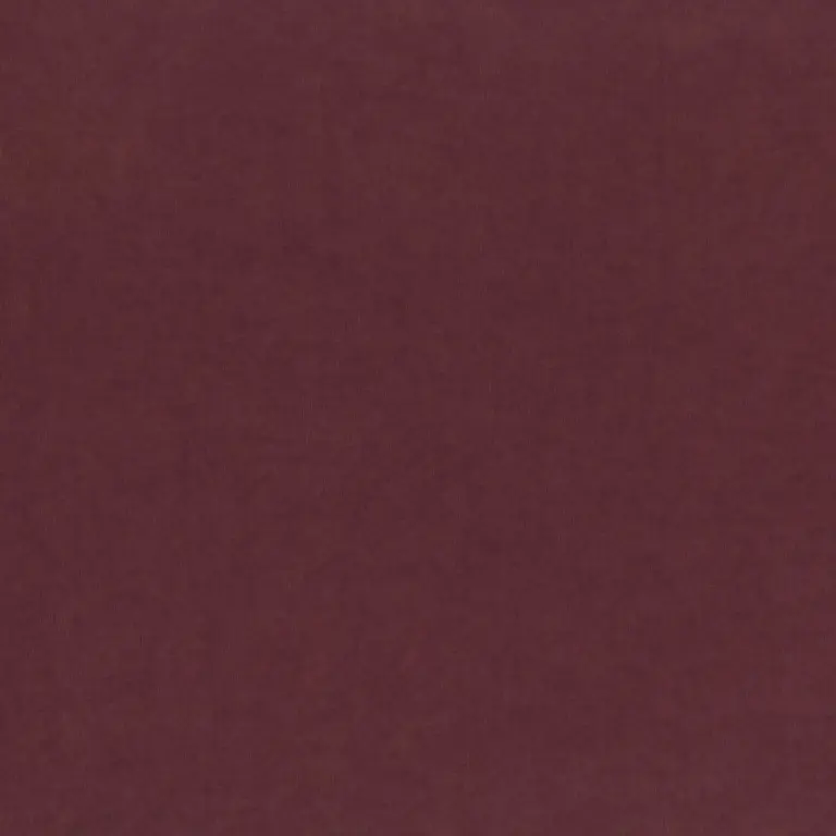 Maroon Banner 112