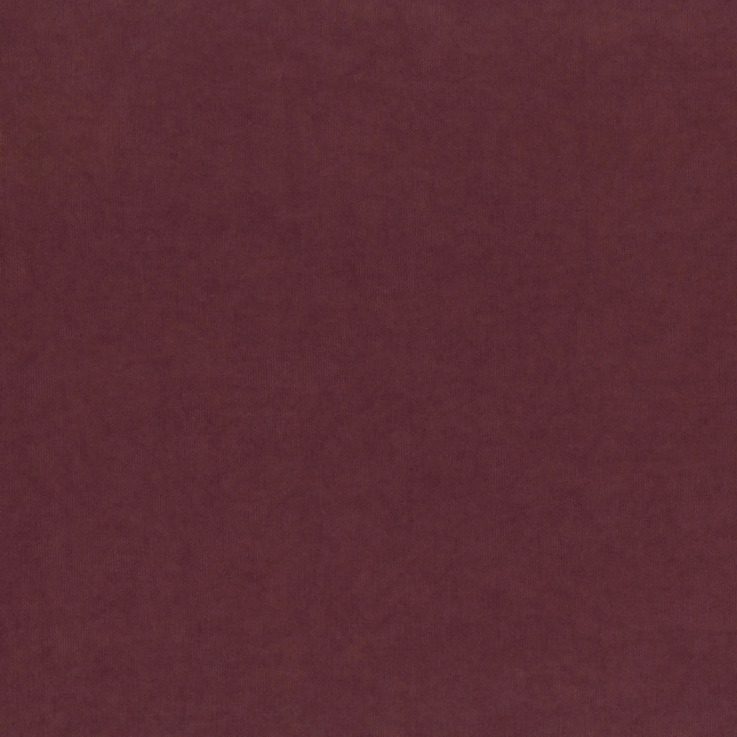 Maroon Banner 112 | Toudor