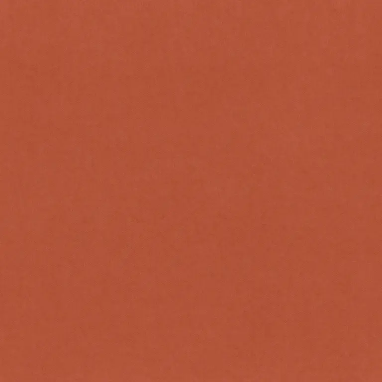 Mecca Orange 912