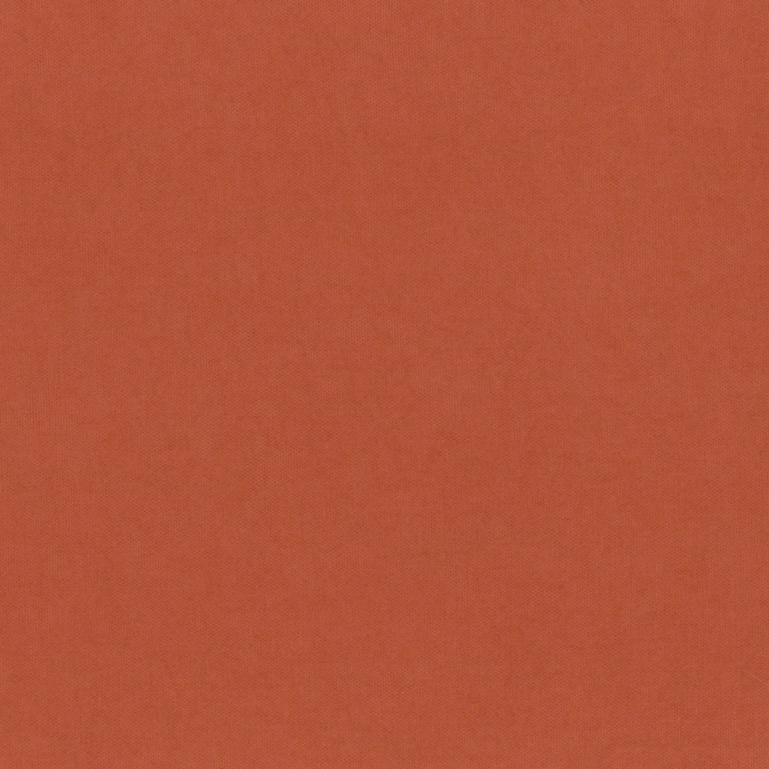 Mecca Orange 912 | Toudor
