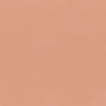 Mellow Rose 909 | Toudor