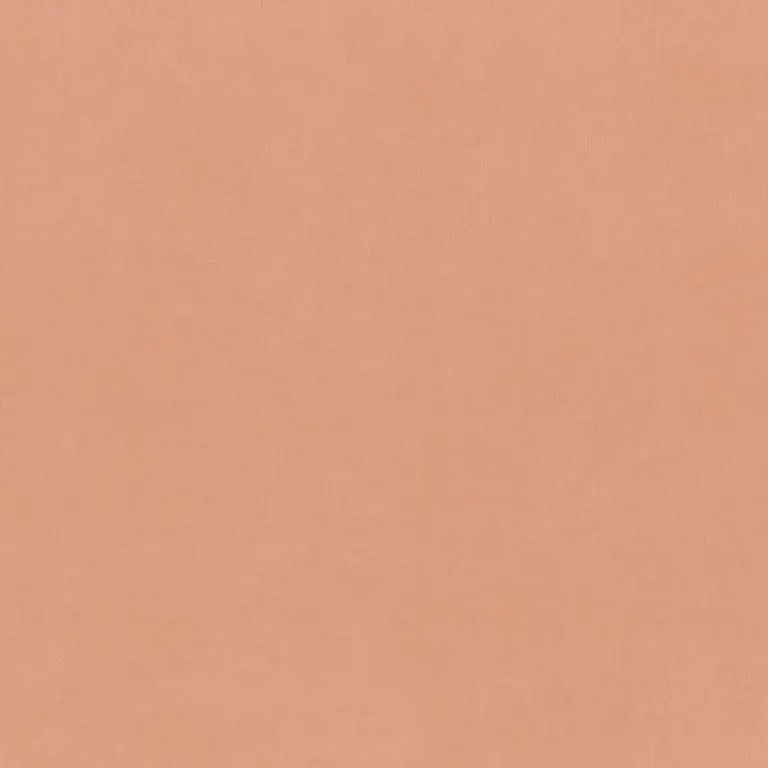 Mellow Rose 909