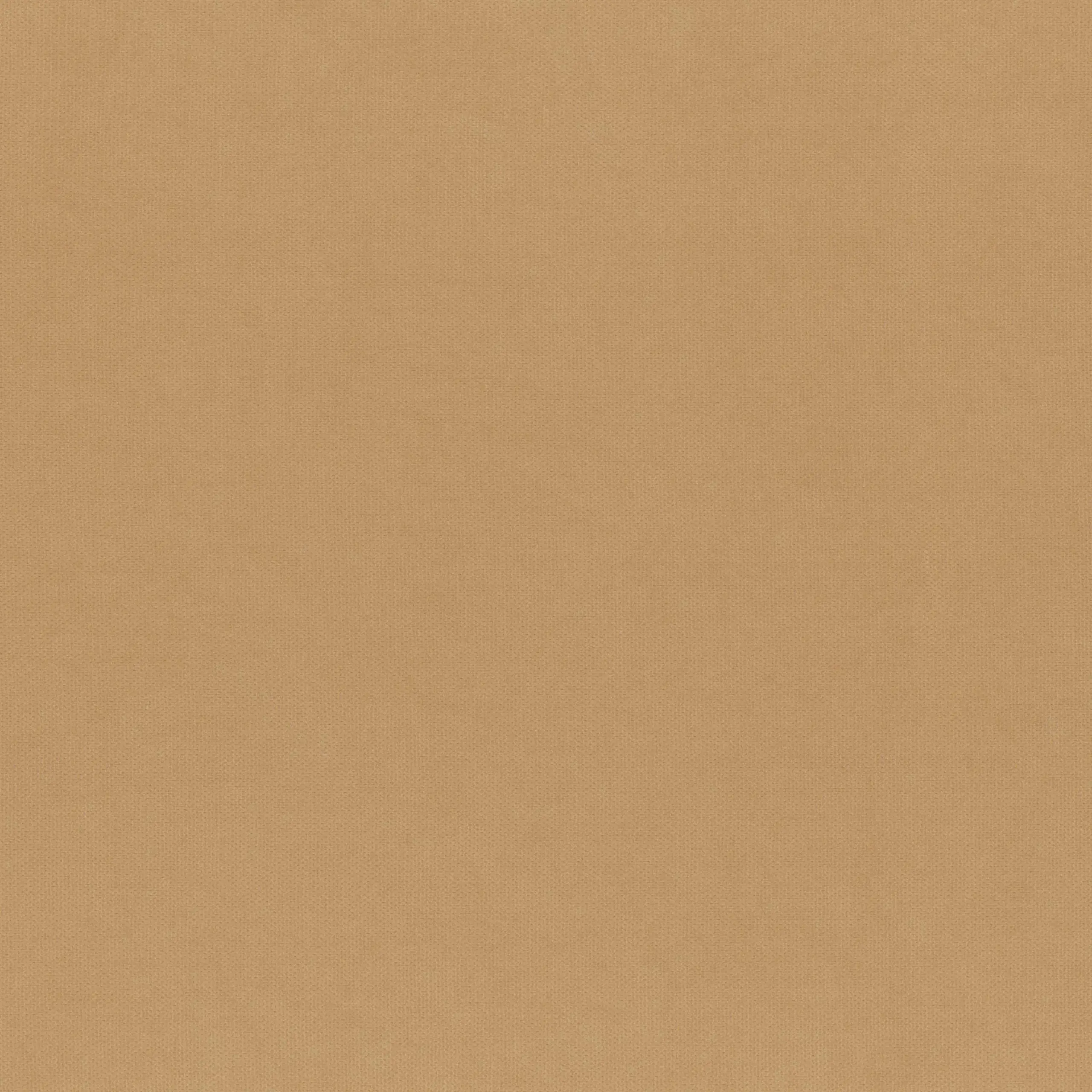 Nougat 916 | Toudor