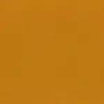 Nugget Gold 917 | Toudor