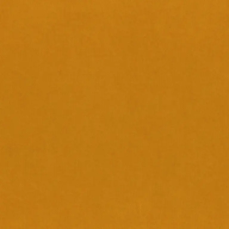 Nugget Gold 917
