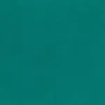 Ocean Depths 924 | Toudor