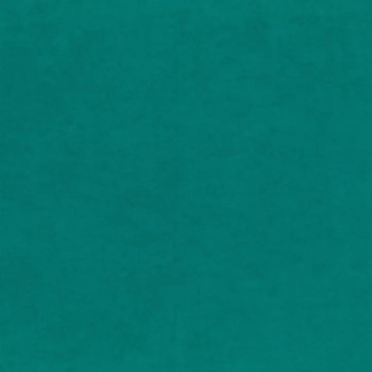 Ocean Depths 924