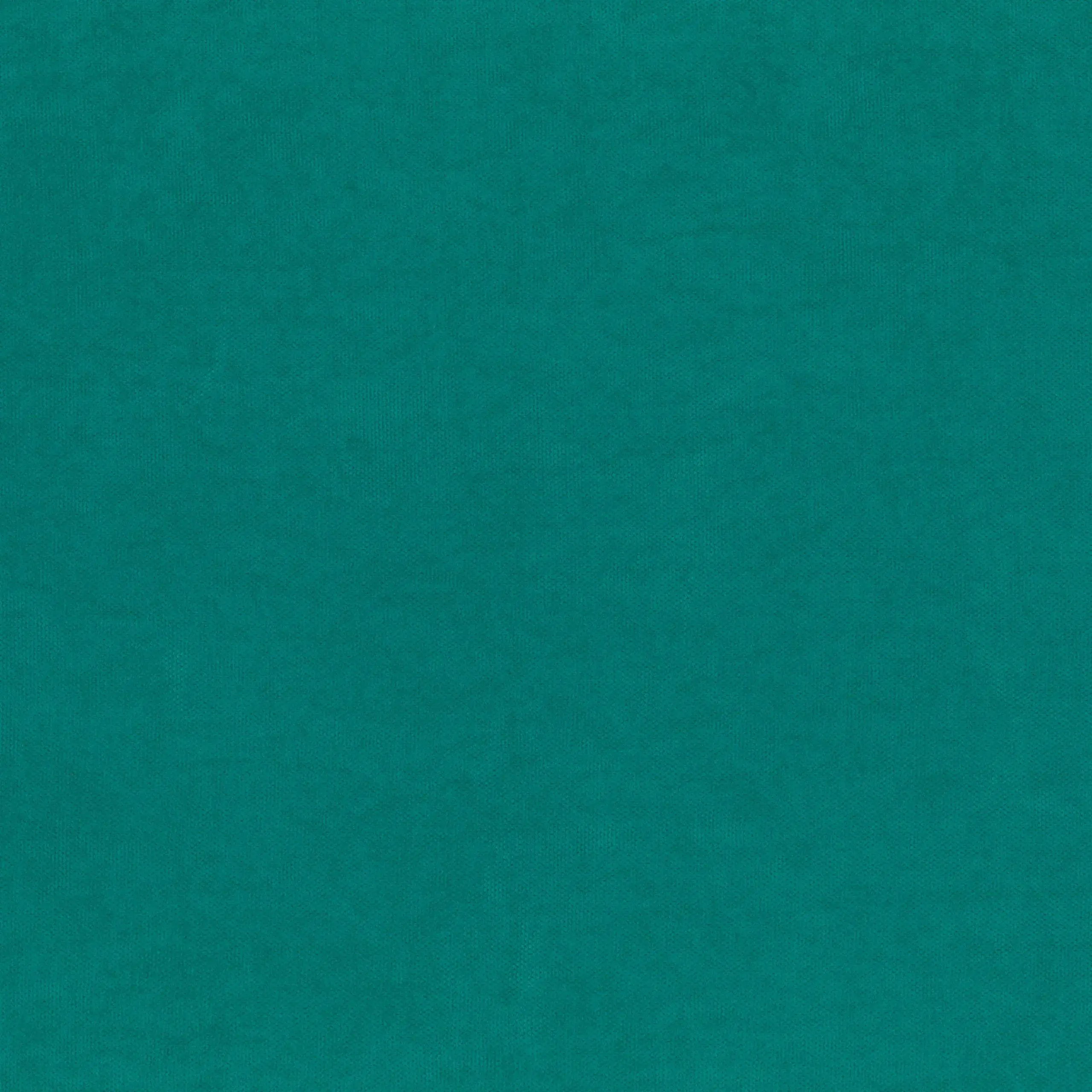 Ocean Depths 924 | Toudor