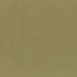 Olive Drab 918 | Toudor